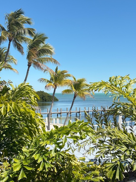 La Siesta Resort & Villas