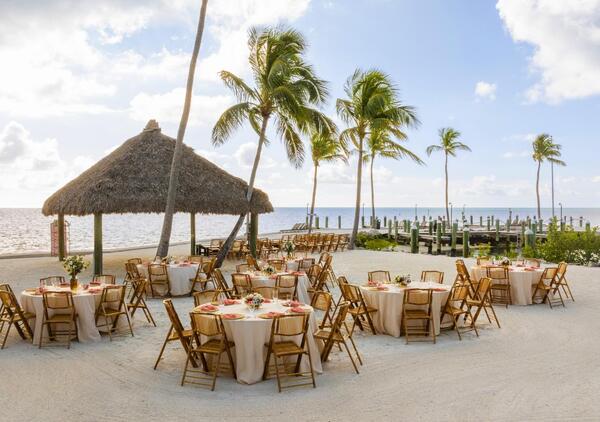 La Siesta Resort & Villas