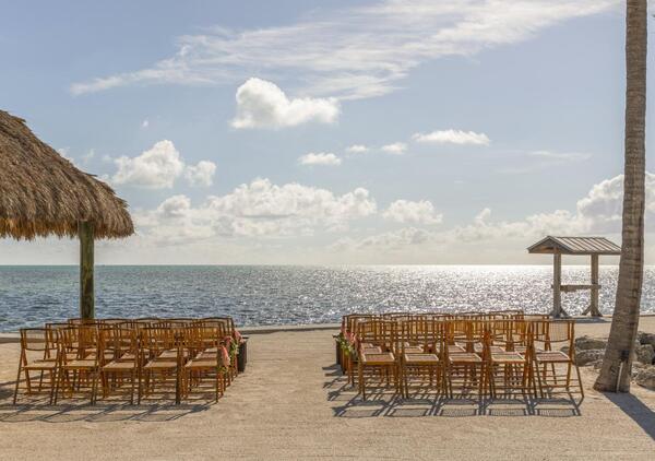 La Siesta Resort & Villas