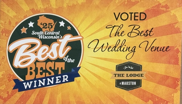 The Lodge At Mauston