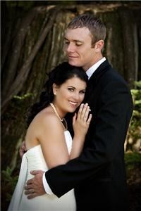 Glenn Newby Photography