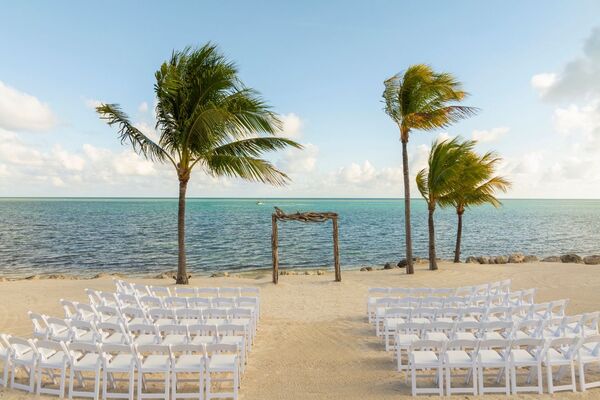 Three Waters Resort and Marina, Islamorada, a Tribute Portfolio Resort