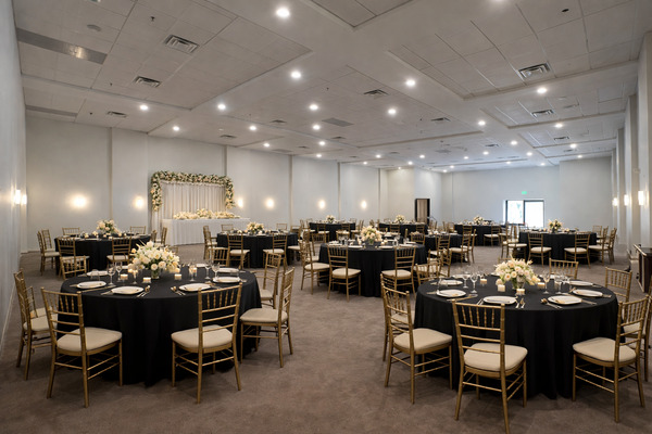 Haven Coworking and Events