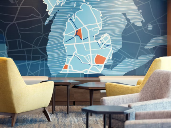 Holiday Inn Express & Suites Carbondale - University Area