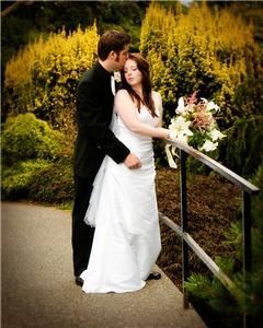 Glenn Newby Photography