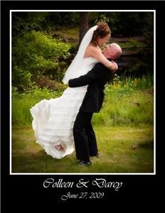 Glenn Newby Photography