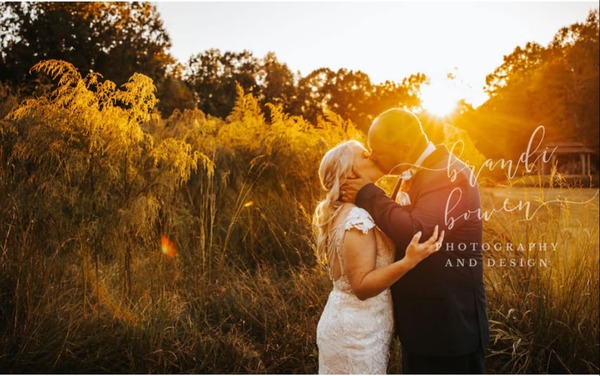 The Catlett Farm on the Cape Fear