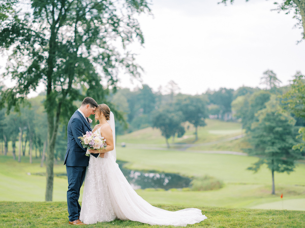 Ipswich Country Club