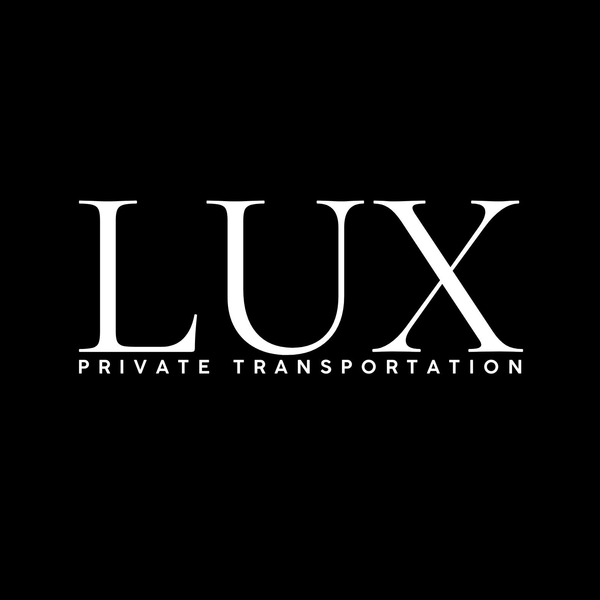 Lux Prive Transportation