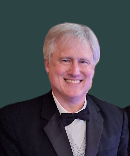 O'kaysions Entertainment