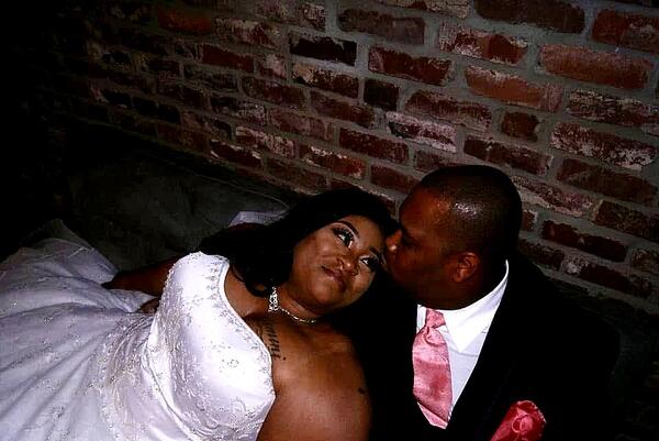 Graceful Gatherings Event Services