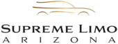 Supreme Limo AZ