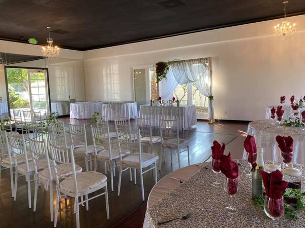 San Diego Planning Events