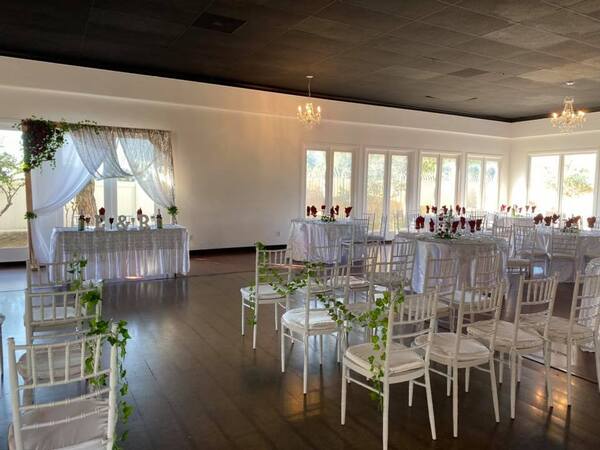 San Diego Planning Events