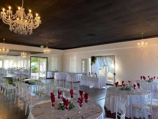 San Diego Planning Events