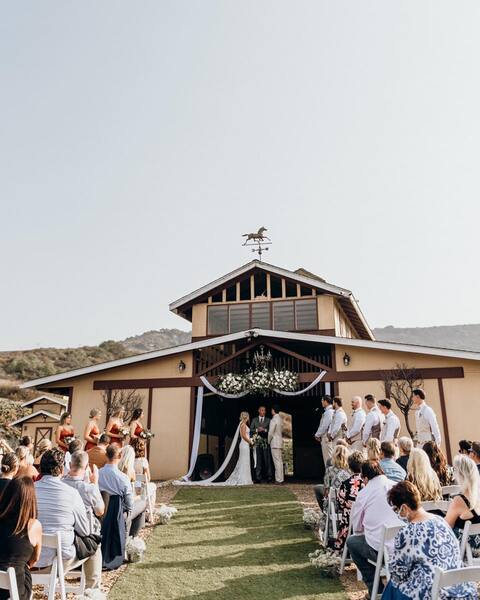 San Diego Planning Events