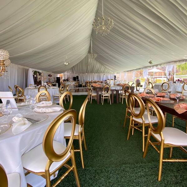 San Diego Planning Events