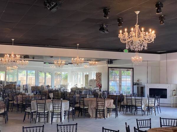 San Diego Planning Events