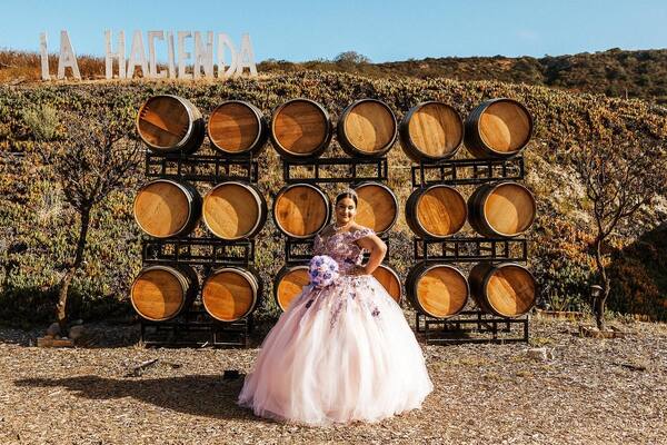 San Diego Planning Events