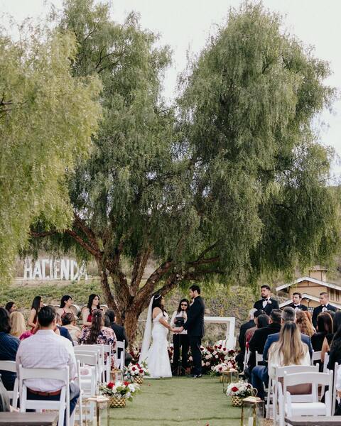 San Diego Planning Events