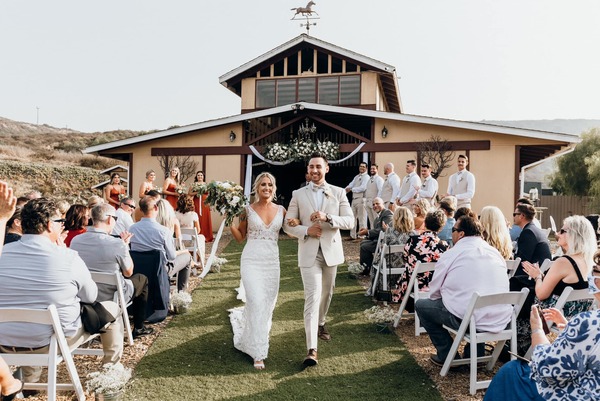 San Diego Planning Events