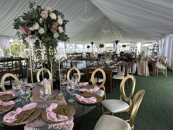 San Diego Planning Events