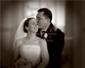 Western Executive Photography