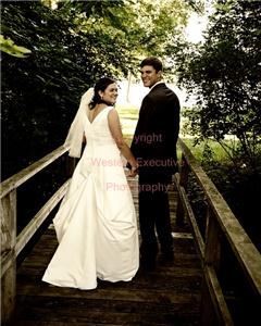 Western Executive Photography