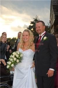 Western Executive Photography