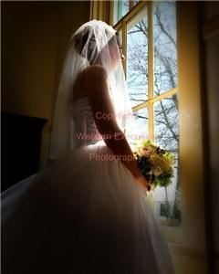 Western Executive Photography