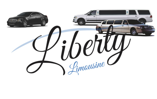 Liberty Limousine Ottawa
