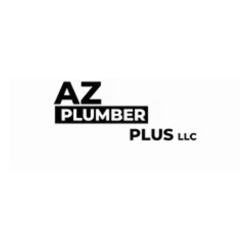 AZ Plumber Plus LLC