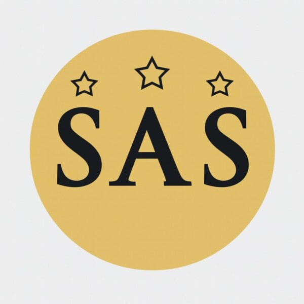 Solano Airport Shuttle