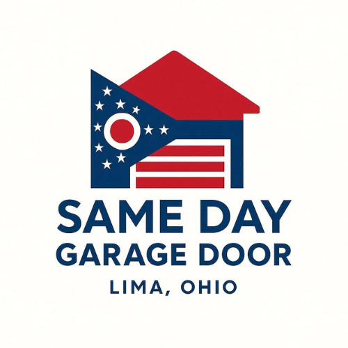 Same Day Garage Door