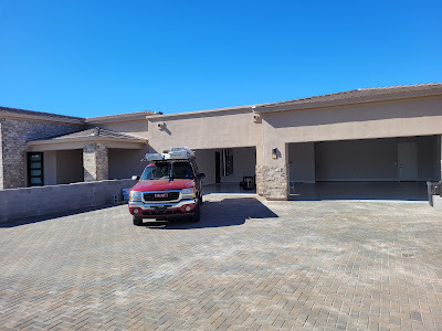 Same Day Garage Door