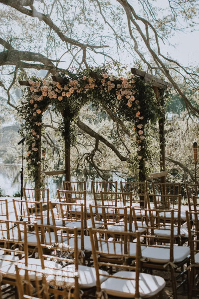 Living Sculpture Sanctuary