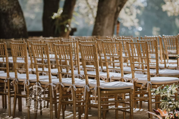 Living Sculpture Sanctuary