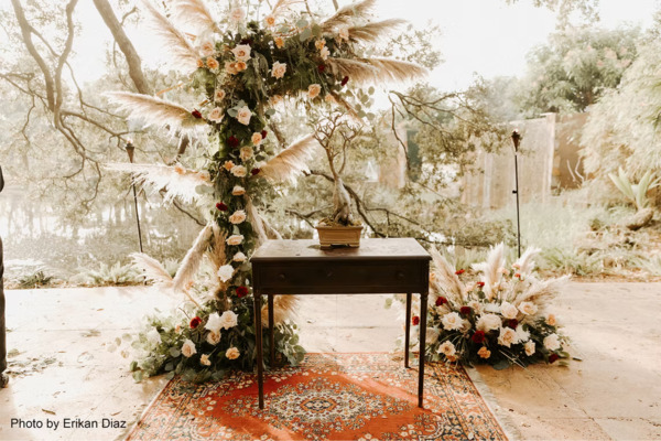 Living Sculpture Sanctuary