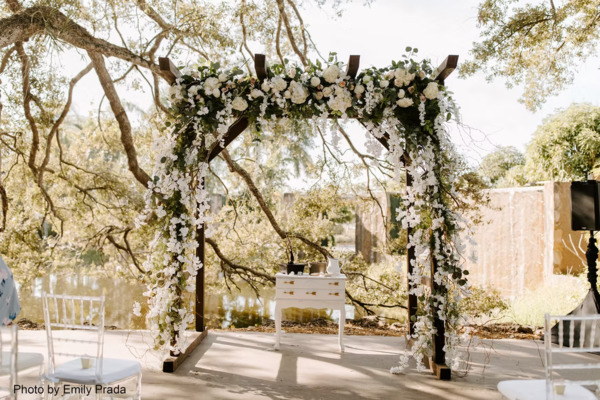 Living Sculpture Sanctuary