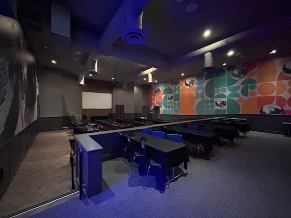 Dave & Buster's Jacksonville