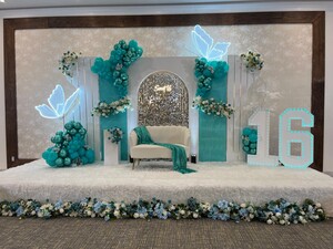 Celebration Event Hall