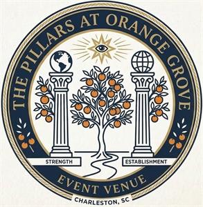Venue logo