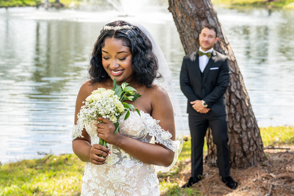 Rosen Inn Lake Buena Vista, a Rosen Hotel