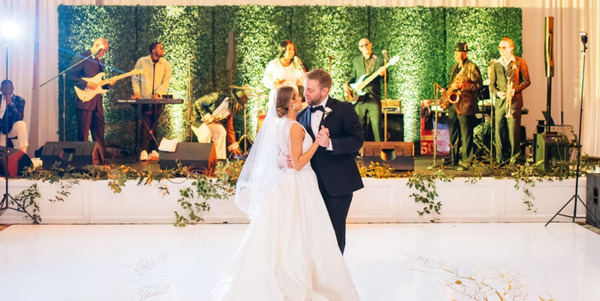 Crowne Plaza Executive Center Baton Rouge