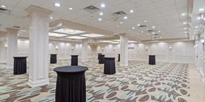 Cypress Ballroom