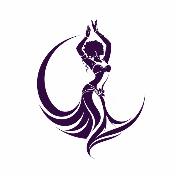 Carlyn De'Von BellyDance