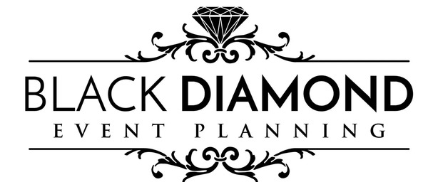 Black Diamond Event Planning Agency, inc.