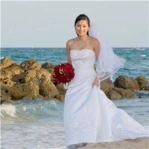 Monica Dyer Photography