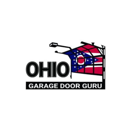 Ohio Garage Door Guru
