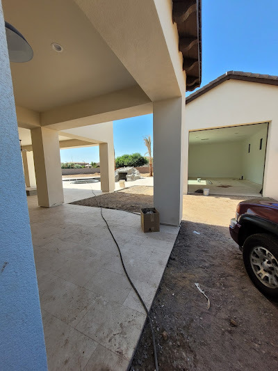 Ohio Garage Door Guru